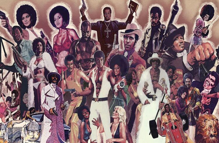 Blaxploitation900x490