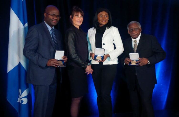 Medaille-de-lassemblee-nationale33