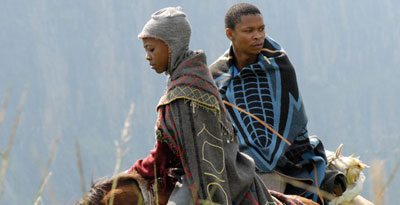 TBFF announced 2014 Line-up