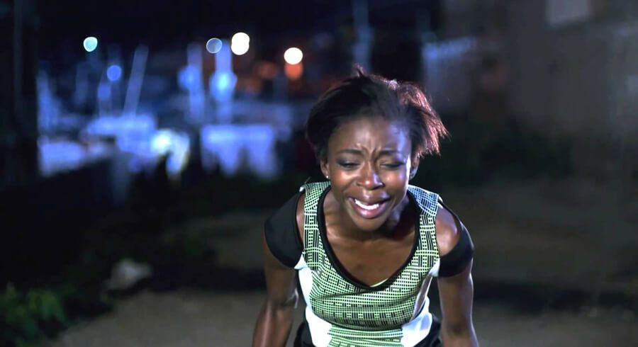 THINA SOBABILI (The Two of Us) will open #TBFF16 as an Ontario Premiere