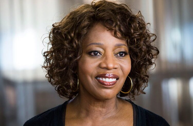 Woodard-Makers-Hollywood-02