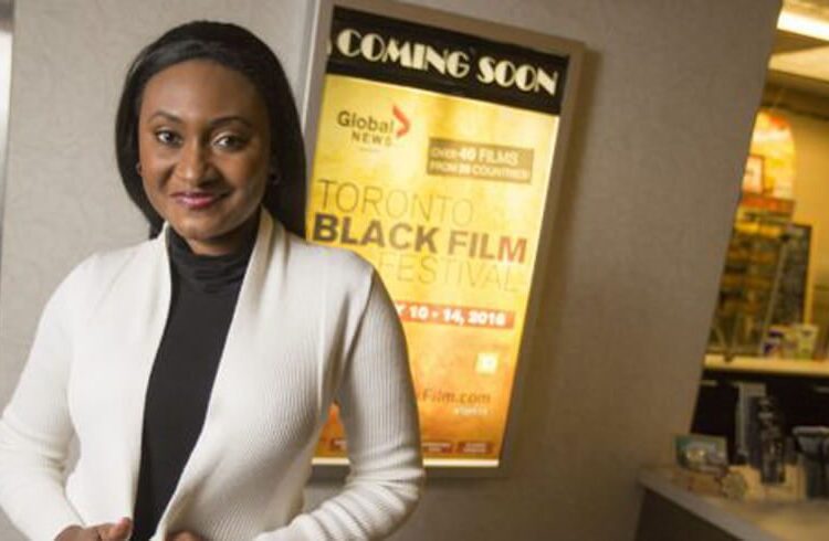 bwcolas017jpg-1.jpg.size_.xxlarge.letterbox-1