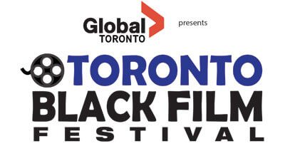 Save the date – February 11 to 16, 2014