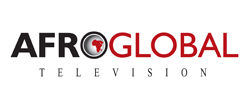 Afroglobal_Television
