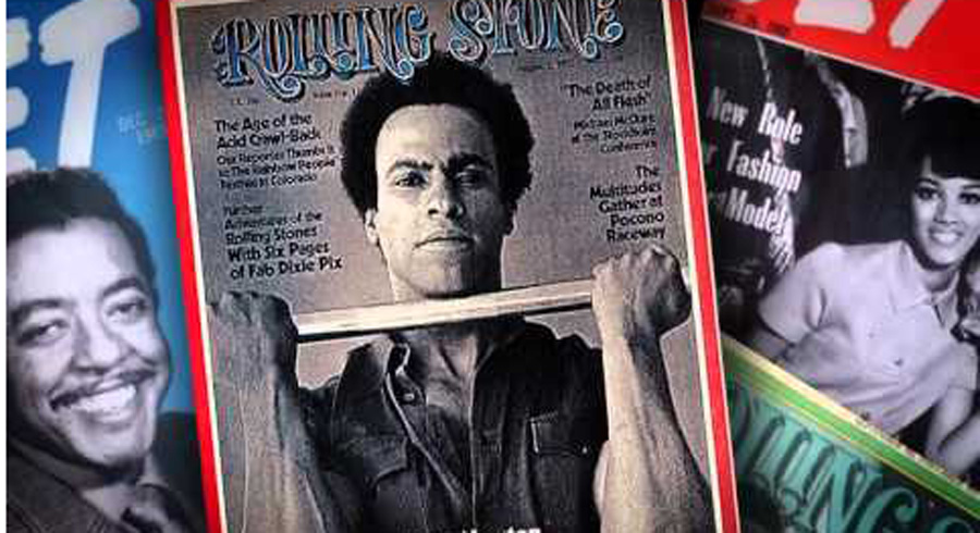 Guess what Toronto? We have a surprise for you …