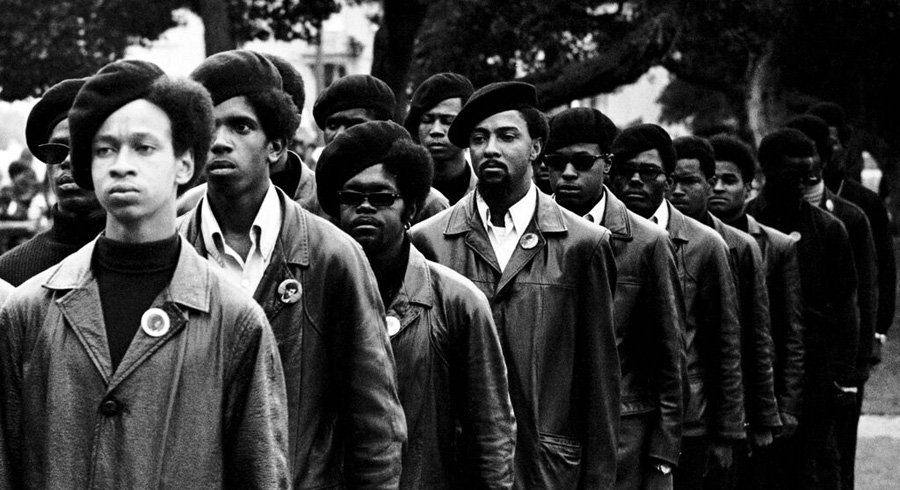 #TBFF16 Special US Program