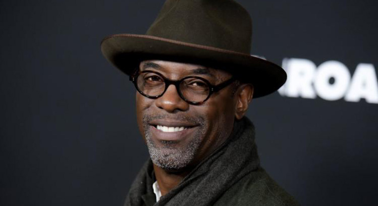 BREAKING NEWS !! DISCOVER OUR OPENING NIGHT GUEST SPEAKER