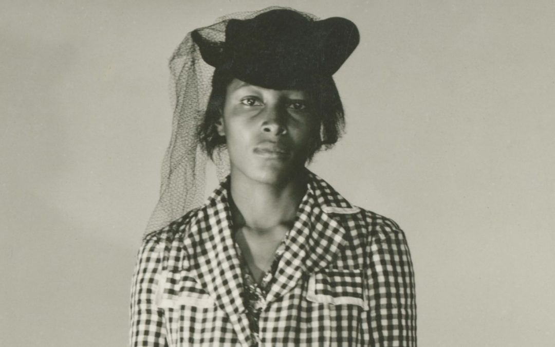 Nancy Buirski’s THE RAPE OF RECY TAYLOR will open #TBFF18