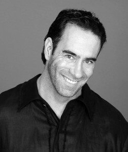 Emile-Cast-head-252x300