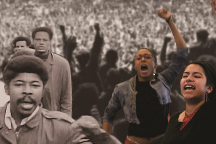 agents_of_change_image_2