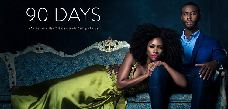 90Days_Art_wTitle_300dpi