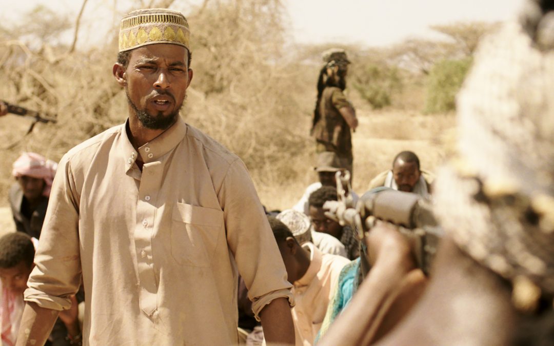 #TBFF18 ANNOUNCES FULL LINEUP