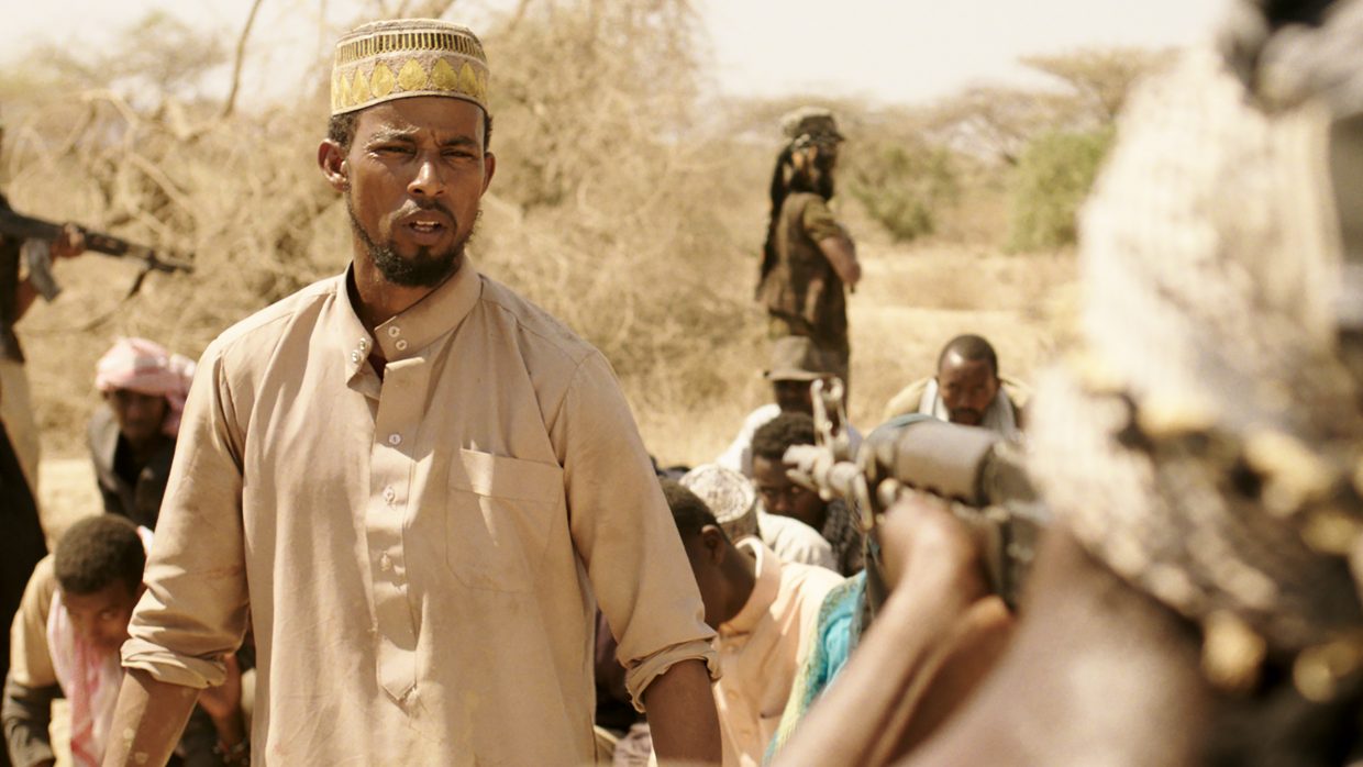 #TBFF18 ANNOUNCES FULL LINEUP