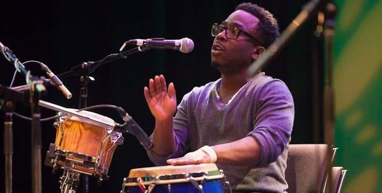 FB_IMG_1518621531567