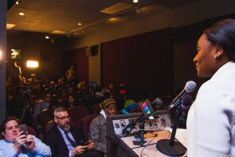 Press-conerence-768×512