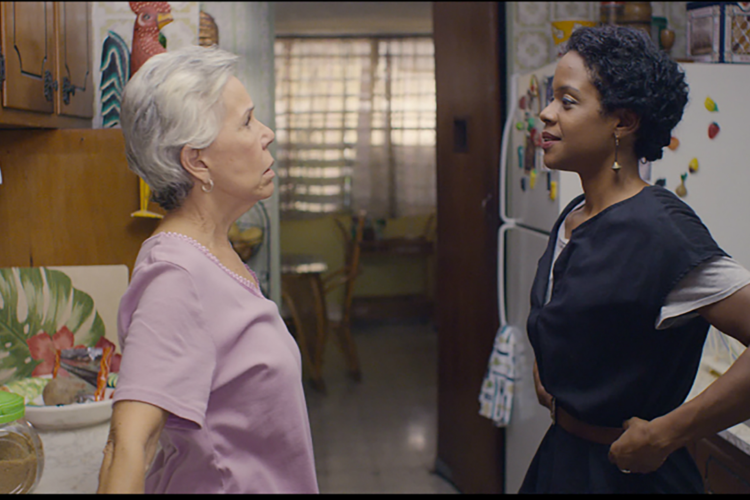 ANGELICA latest news