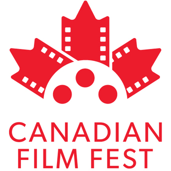 Canadian film fest
