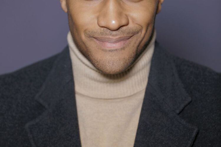 Michael cory davis – THE CONVERSATION