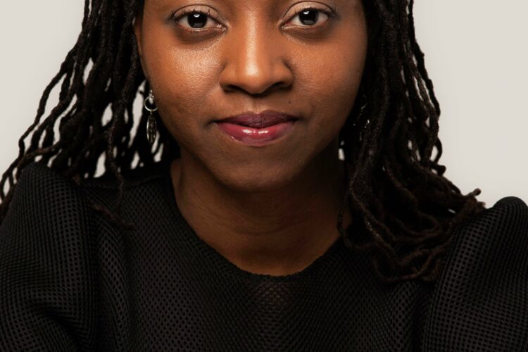 NgardyContehGeorge-Headshot-1