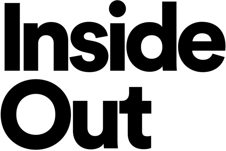 inside out