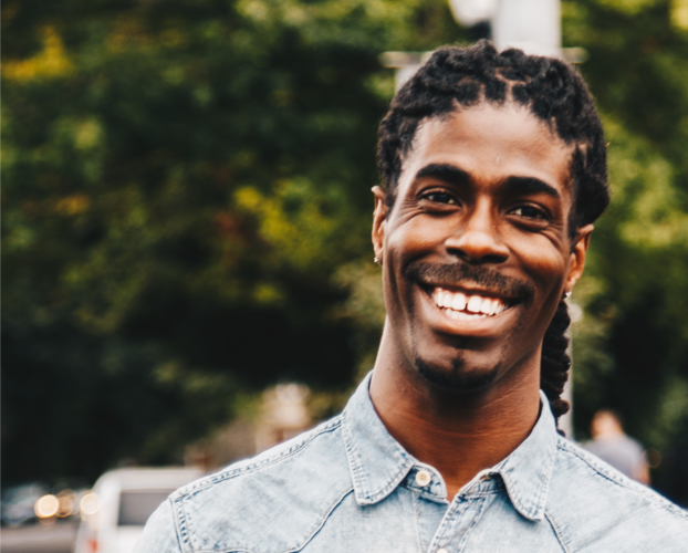 preview-full-01_ColinResponse_Press shot A