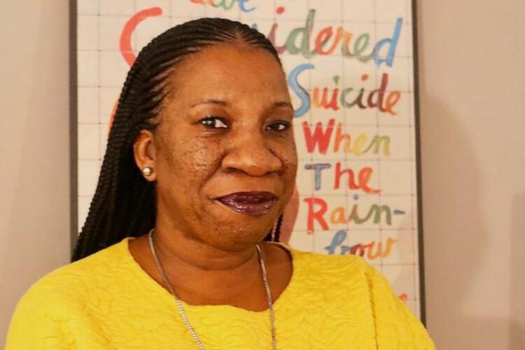 tarana 2 latest news