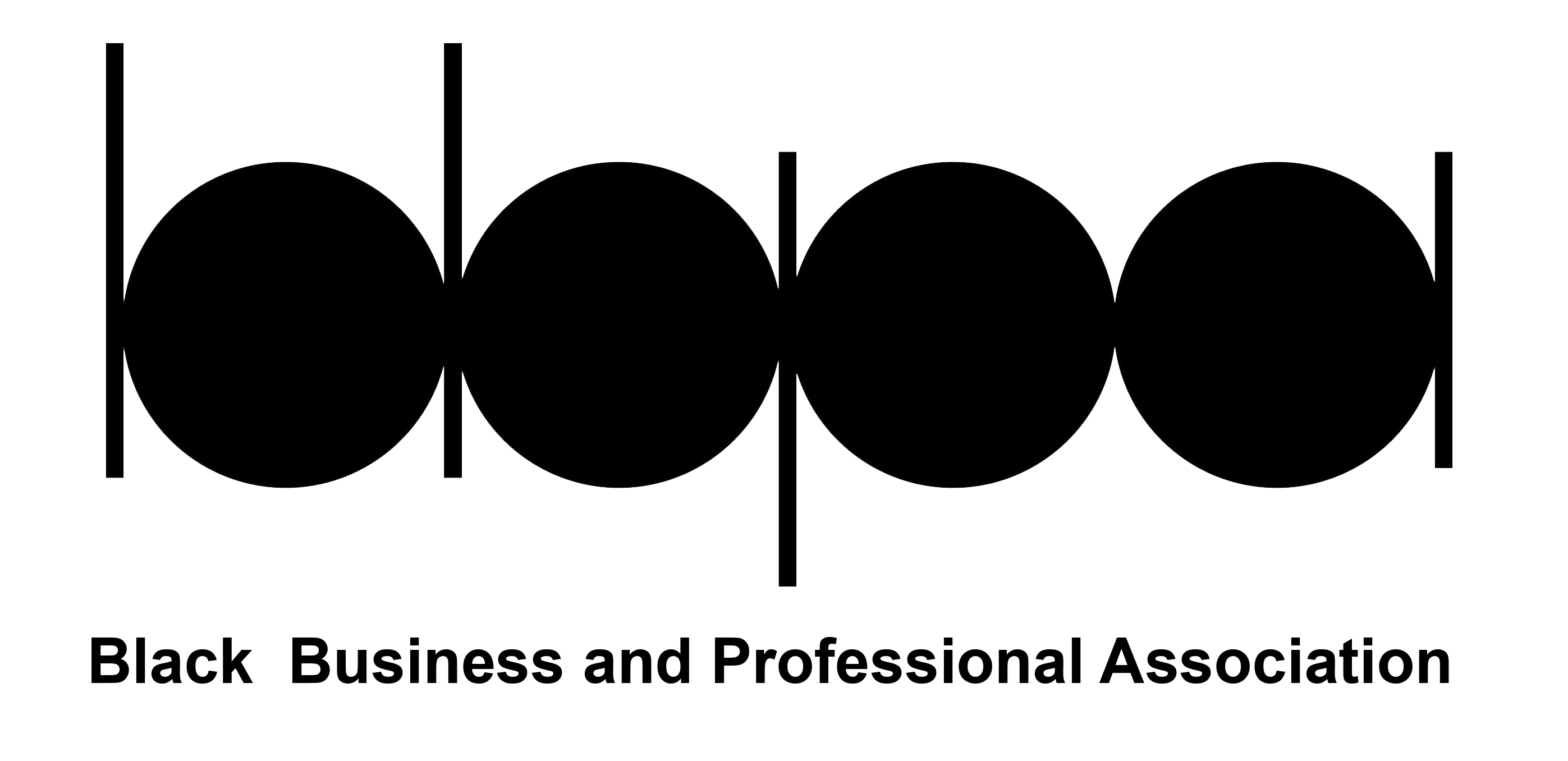 presence-logo