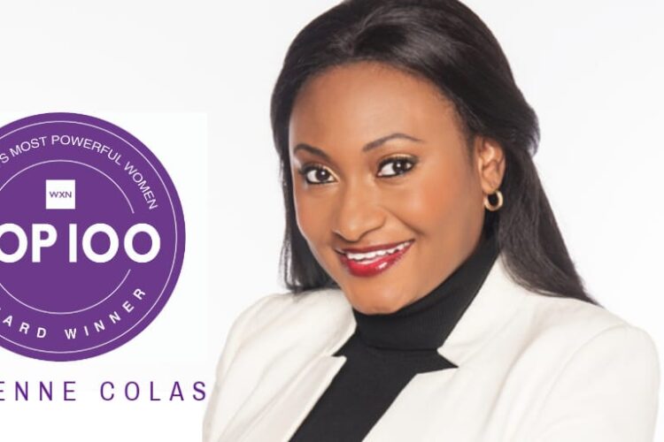 fabienne-colas-top-100-2