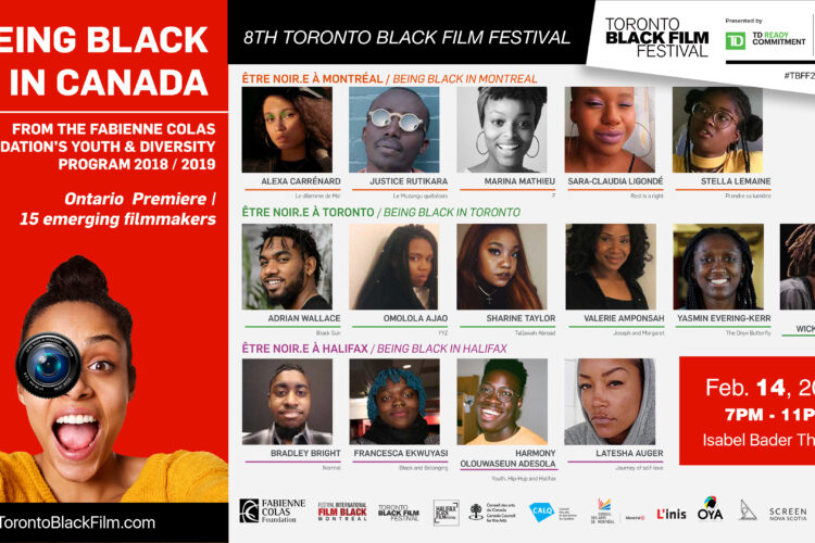 BIG-SCREEN-TBFF20-BBIC