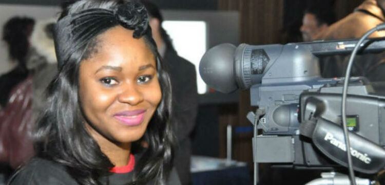 Being-Black-in-Halifax-1080×615-1024×583