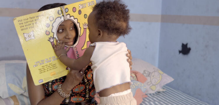 Breaking-The-Cycle- – Copie