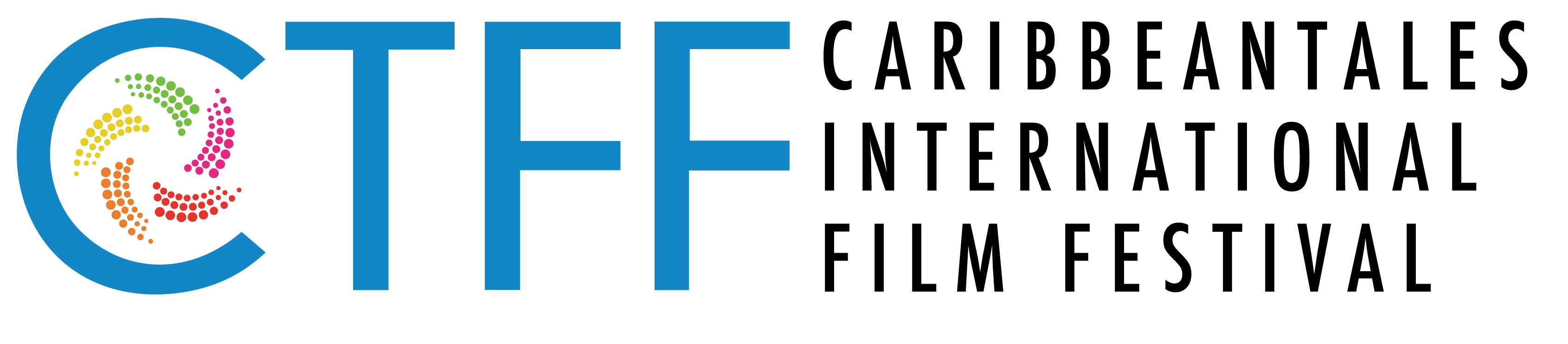 presence-logo