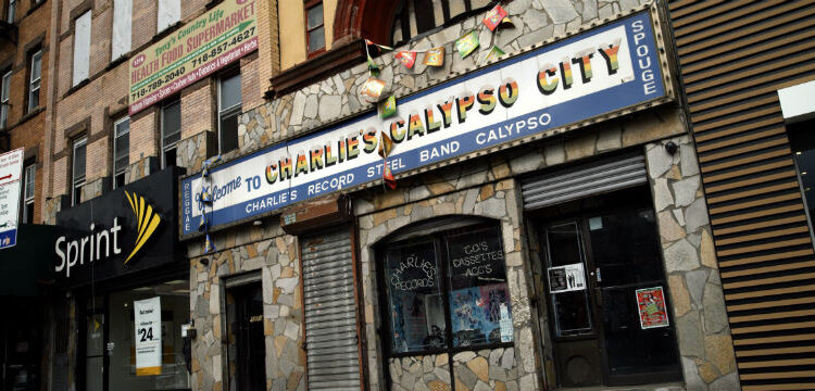 CharliesRecords_Still04