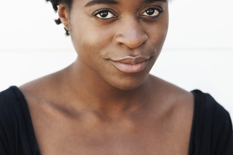 Jajube Mandiela Headshot