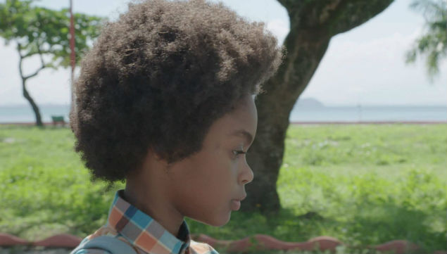 7 BRAZILIAN FILMS SELECTED AT TBFF20