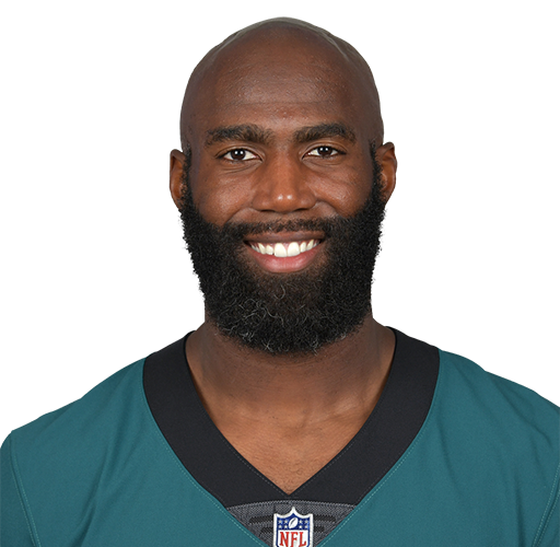 Malcolm Jenkins