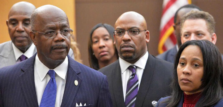 ONE-CHILD-LEFT-BEHIND