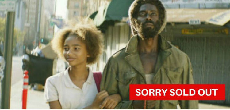 Princess SOLD OUT web (1)