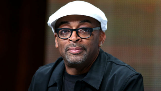 SPIKE LEE TO RECEIVE THE TORONTO BLACK FILM FESTIVAL’S 2020 LIFETIME ACHIEVEMENT AWARD + 75 FILMS FROM 20 COUNTRIES!  