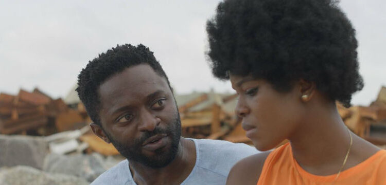 WALKING WITH SHADOWS (1)