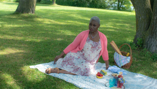 24 CANADIANS FILMS SELECTED AT TBFF20