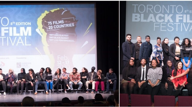 TBFF – BBIC 1170×419