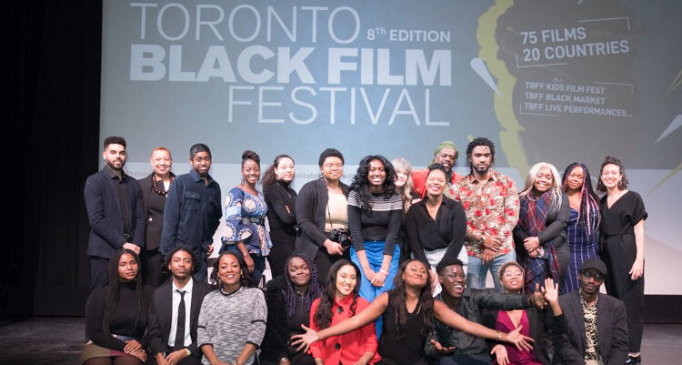 TBFF – BBIC 2019 – 800×400+++