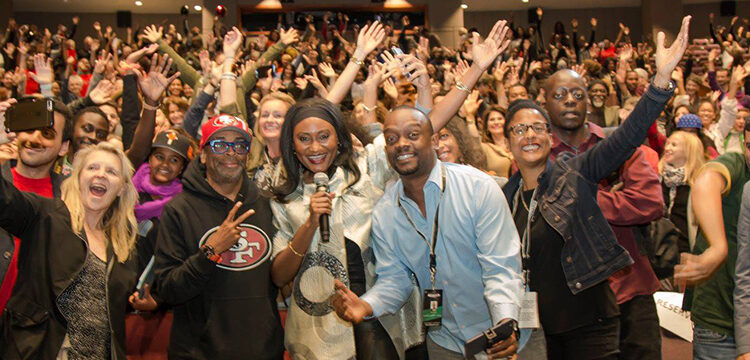 National Black Arts Fund – MIBFF 780×360