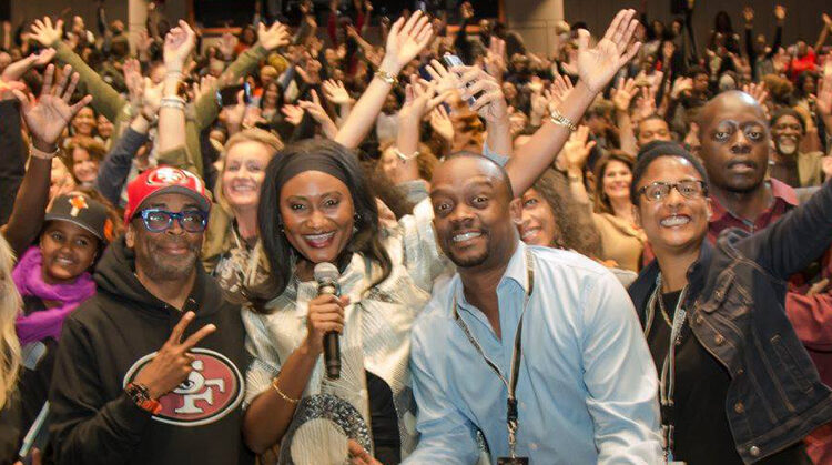 National Black Arts Fund – TBFF 1170×419