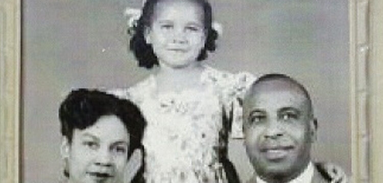 70-Years-of-Blackness-780×360