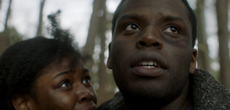 The Other Side 780×360