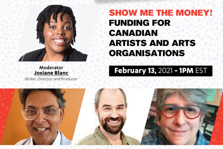 BLK-MKT-SHOW-ME-THE-MONEY1