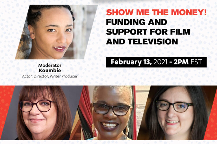 BLK-MKT-SHOW-ME-THE-MONEY2