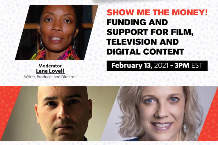 BLK-MKT-SHOW-ME-THE-MONEY3